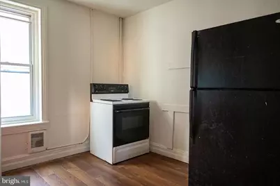 835 E Chelten Avenue #3, Philadelphia, PA 19138 - Photo 6