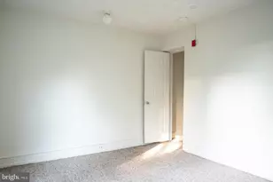 835 E Chelten Ave, Philadelphia, PA 19138 - Photo 4