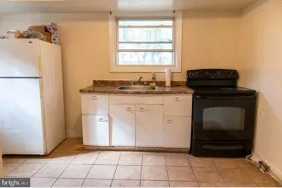 835 E Chelten Avenue #3, Philadelphia, PA 19138 - Photo 12