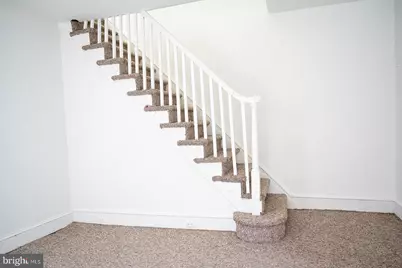 835 E Chelten Avenue #3, Philadelphia, PA 19138 - Photo 1