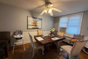 3134 Brighton St, Philadelphia, PA 19149 - Photo 4