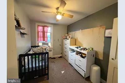 3134 Brighton Street, Philadelphia, PA 19149 - Photo 12
