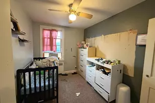 3134 Brighton St, Philadelphia, PA 19149 - Photo 12