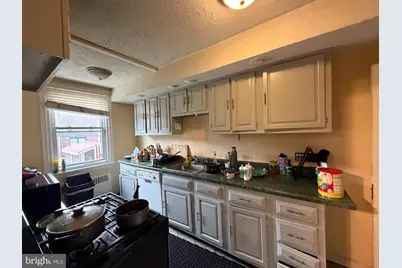 3134 Brighton Street, Philadelphia, PA 19149 - Photo 6