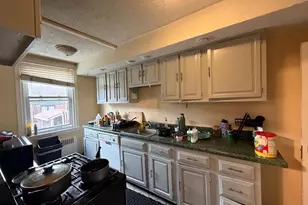 3134 Brighton St, Philadelphia, PA 19149 - Photo 6