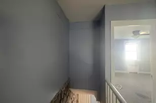 3134 Brighton St, Philadelphia, PA 19149 - Photo 12