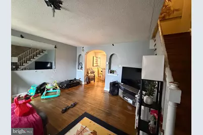 3134 Brighton Street, Philadelphia, PA 19149 - Photo 8