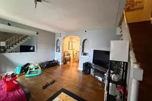 3134 Brighton St, Philadelphia, PA 19149 - Photo 8