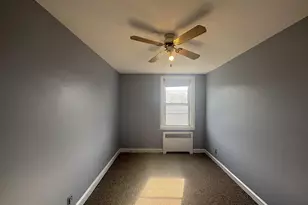 3134 Brighton St, Philadelphia, PA 19149 - Photo 22