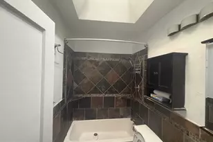 3134 Brighton St, Philadelphia, PA 19149 - Photo 16