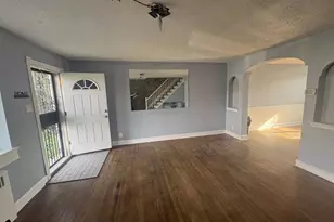 3134 Brighton St, Philadelphia, PA 19149 - Photo 2