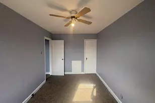3134 Brighton St, Philadelphia, PA 19149 - Photo 24