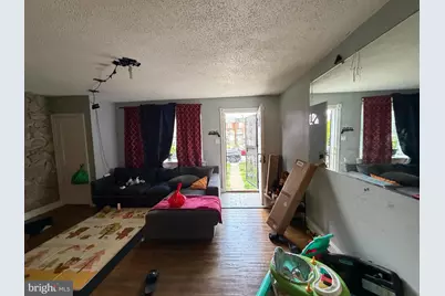 3134 Brighton Street, Philadelphia, PA 19149 - Photo 2