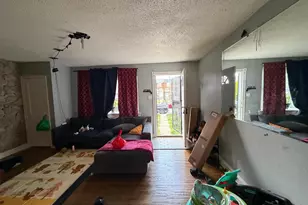 3134 Brighton St, Philadelphia, PA 19149 - Photo 2