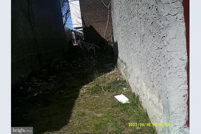 707 W Butler Street, Philadelphia, PA 19140 - Photo 4