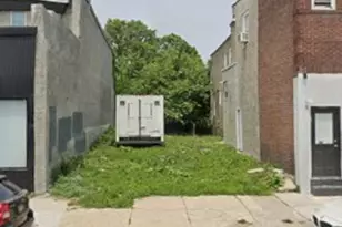 2047 E Chelten Ave, Philadelphia, PA 19138 - Photo 1