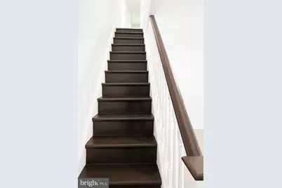 520 N Paxon Street, Philadelphia, PA 19131 - Photo 8