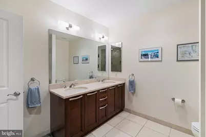 50 S 16th Street #4210, Philadelphia, PA 19102 - Photo 18