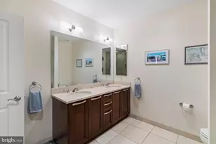 50 S 16th St, Philadelphia, PA 19102 - Photo 18