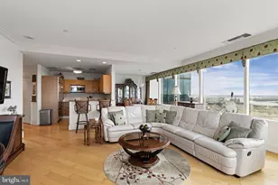50 S 16th St, Philadelphia, PA 19102 - Photo 6