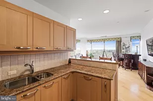 50 S 16th St, Philadelphia, PA 19102 - Photo 10