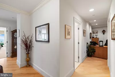 50 S 16th Street #4210, Philadelphia, PA 19102 - Photo 26