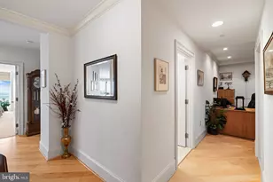 50 S 16th St, Philadelphia, PA 19102 - Photo 26