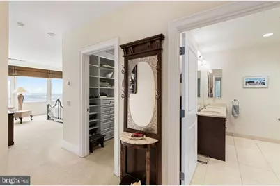 50 S 16th Street #4210, Philadelphia, PA 19102 - Photo 20