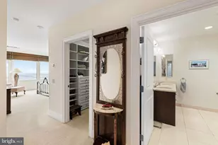 50 S 16th St, Philadelphia, PA 19102 - Photo 20