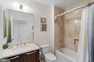 50 S 16th St, Philadelphia, PA 19102 - Photo 30