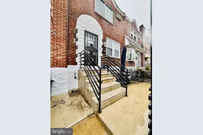 4228 Markland Street, Philadelphia, PA 19124 - Photo 2