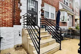 4228 Markland St, Philadelphia, PA 19124 - Photo 2
