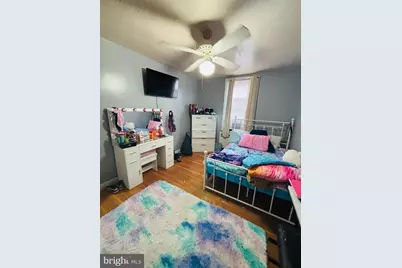 4228 Markland Street, Philadelphia, PA 19124 - Photo 28