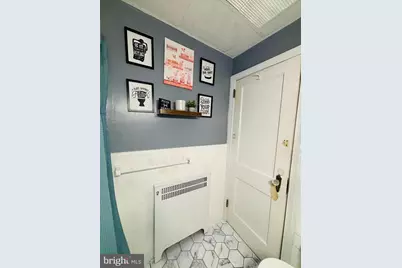 4228 Markland Street, Philadelphia, PA 19124 - Photo 22