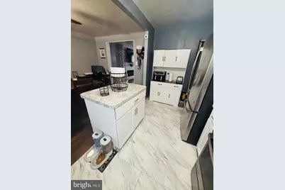 4228 Markland Street, Philadelphia, PA 19124 - Photo 14