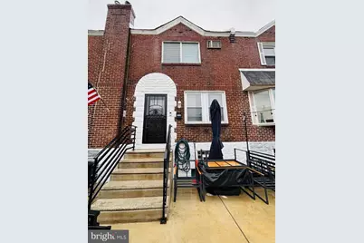 4228 Markland Street, Philadelphia, PA 19124 - Photo 4