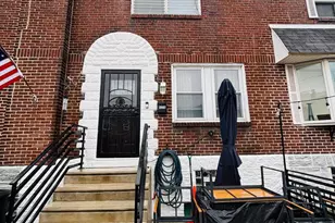 4228 Markland St, Philadelphia, PA 19124 - Photo 4