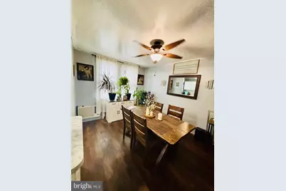 4228 Markland Street, Philadelphia, PA 19124 - Photo 10