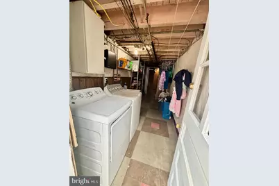 4228 Markland Street, Philadelphia, PA 19124 - Photo 32
