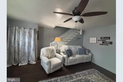 4228 Markland Street, Philadelphia, PA 19124 - Photo 6