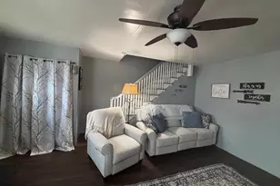 4228 Markland St, Philadelphia, PA 19124 - Photo 6