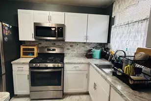 4228 Markland St, Philadelphia, PA 19124 - Photo 12