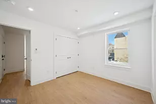 3413 N 19th St, Philadelphia, PA 19140 - Photo 20