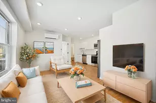 3413 N 19th St, Philadelphia, PA 19140 - Photo 1
