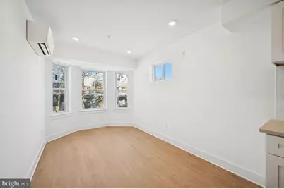 3413 N 19th Street #3F, Philadelphia, PA 19140 - Photo 8