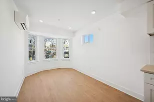 3413 N 19th St, Philadelphia, PA 19140 - Photo 8