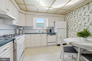 9230 Crispin St, Philadelphia, PA 19114 - Photo 4