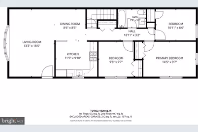 9230 Crispin Street, Philadelphia, PA 19114 - Photo 38