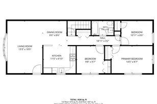 9230 Crispin St, Philadelphia, PA 19114 - Photo 38