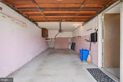 9230 Crispin Street, Philadelphia, PA 19114 - Photo 28